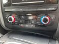 Audi A4 4.2 RS 4 FSI Quattro Auto 4WD 5dr 55