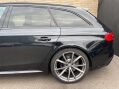 Audi A4 4.2 RS 4 FSI Quattro Auto 4WD 5dr 23