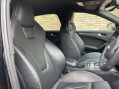 Audi A4 4.2 RS 4 FSI Quattro Auto 4WD 5dr 37