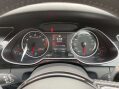 Audi A4 4.2 RS 4 FSI Quattro Auto 4WD 5dr 48