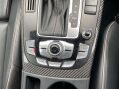 Audi A4 4.2 RS 4 FSI Quattro Auto 4WD 5dr 59