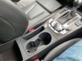 Audi A4 4.2 RS 4 FSI Quattro Auto 4WD 5dr 60