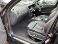 Audi A4 4.2 RS 4 FSI Quattro Auto 4WD 5dr 64