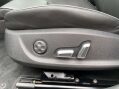 Audi A4 4.2 RS 4 FSI Quattro Auto 4WD 5dr 65