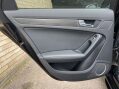 Audi A4 4.2 RS 4 FSI Quattro Auto 4WD 5dr 67