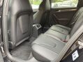 Audi A4 4.2 RS 4 FSI Quattro Auto 4WD 5dr 69
