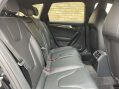 Audi A4 4.2 RS 4 FSI Quattro Auto 4WD 5dr 76
