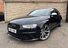 Audi A4 4.2 RS 4 FSI Quattro Auto 4WD 5dr