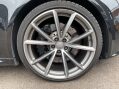 Audi A4 4.2 RS 4 FSI Quattro Auto 4WD 5dr 27