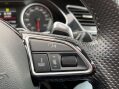 Audi A4 4.2 RS 4 FSI Quattro Auto 4WD 5dr 46