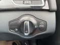 Audi A4 4.2 RS 4 FSI Quattro Auto 4WD 5dr 47