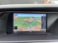 Audi A4 4.2 RS 4 FSI Quattro Auto 4WD 5dr 49