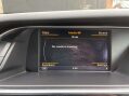 Audi A4 4.2 RS 4 FSI Quattro Auto 4WD 5dr 51