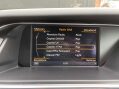 Audi A4 4.2 RS 4 FSI Quattro Auto 4WD 5dr 52