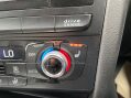 Audi A4 4.2 RS 4 FSI Quattro Auto 4WD 5dr 56