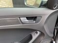Audi A4 4.2 RS 4 FSI Quattro Auto 4WD 5dr 63