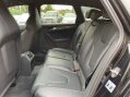 Audi A4 4.2 RS 4 FSI Quattro Auto 4WD 5dr 71