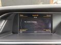 Audi A4 4.2 RS 4 FSI Quattro Auto 4WD 5dr 51