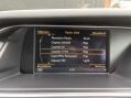 Audi A4 4.2 RS 4 FSI Quattro Auto 4WD 5dr 52