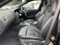 Audi A4 4.2 RS 4 FSI Quattro Auto 4WD 5dr 66