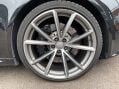 Audi A4 4.2 RS 4 FSI Quattro Auto 4WD 5dr 27