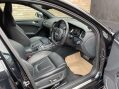 Audi A4 4.2 RS 4 FSI Quattro Auto 4WD 5dr 36