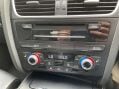 Audi A4 4.2 RS 4 FSI Quattro Auto 4WD 5dr 54
