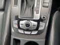 Audi A4 4.2 RS 4 FSI Quattro Auto 4WD 5dr 59