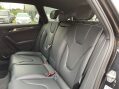 Audi A4 4.2 RS 4 FSI Quattro Auto 4WD 5dr 72