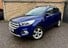 Ford Kuga 2.0 Kuga Titanium X TDCi 5dr