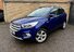 Ford Kuga 2.0 Kuga Titanium X TDCi 5dr