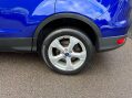Ford Kuga 2.0 Kuga Titanium X TDCi 5dr 19