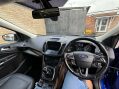 Ford Kuga 2.0 Kuga Titanium X TDCi 5dr 46