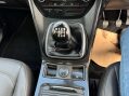 Ford Kuga 2.0 Kuga Titanium X TDCi 5dr 60
