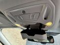 Ford Kuga 2.0 Kuga Titanium X TDCi 5dr 65