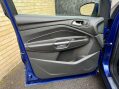 Ford Kuga 2.0 Kuga Titanium X TDCi 5dr 66