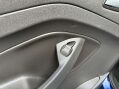 Ford Kuga 2.0 Kuga Titanium X TDCi 5dr 73