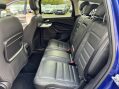 Ford Kuga 2.0 Kuga Titanium X TDCi 5dr 75