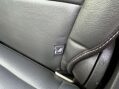 Ford Kuga 2.0 Kuga Titanium X TDCi 5dr 77