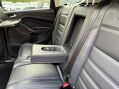 Ford Kuga 2.0 Kuga Titanium X TDCi 5dr 78