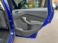 Ford Kuga 2.0 Kuga Titanium X TDCi 5dr 79