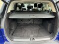 Ford Kuga 2.0 Kuga Titanium X TDCi 5dr 33