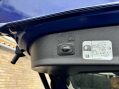 Ford Kuga 2.0 Kuga Titanium X TDCi 5dr 35