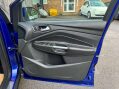 Ford Kuga 2.0 Kuga Titanium X TDCi 5dr 36