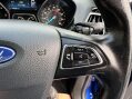 Ford Kuga 2.0 Kuga Titanium X TDCi 5dr 49