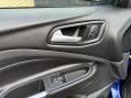 Ford Kuga 2.0 Kuga Titanium X TDCi 5dr 68