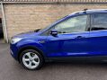 Ford Kuga 2.0 Kuga Titanium X TDCi 5dr 15