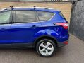 Ford Kuga 2.0 Kuga Titanium X TDCi 5dr 18