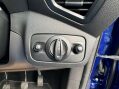 Ford Kuga 2.0 Kuga Titanium X TDCi 5dr 54