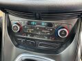 Ford Kuga 2.0 Kuga Titanium X TDCi 5dr 56